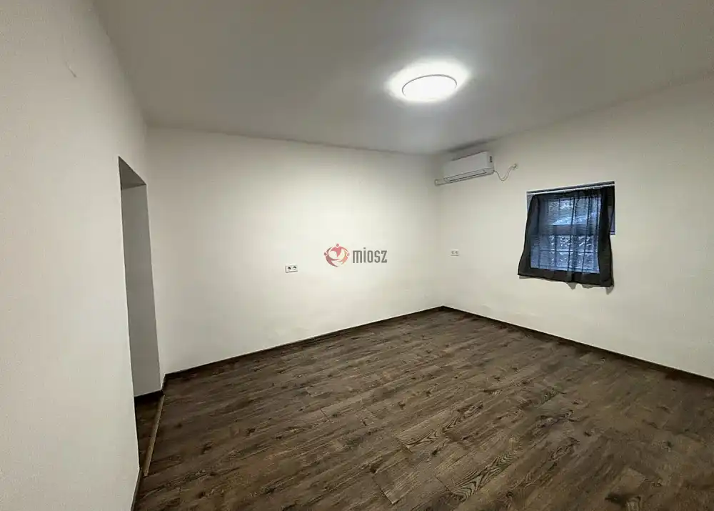 Csongrád megye - Maroslele