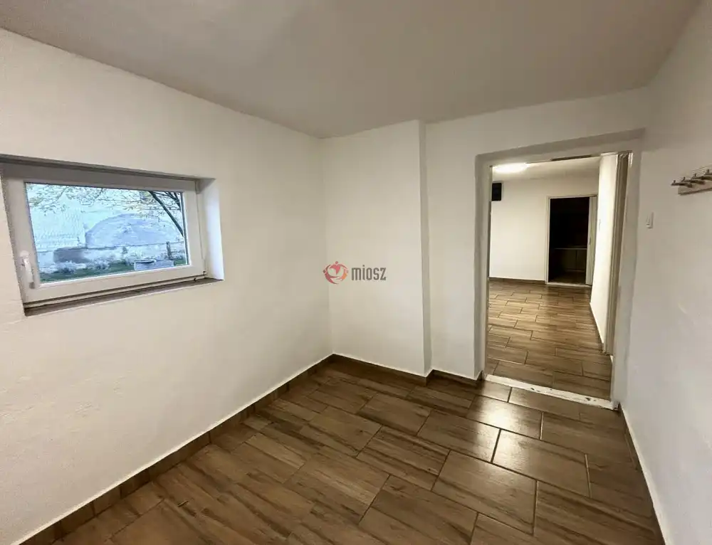 Csongrád megye - Maroslele