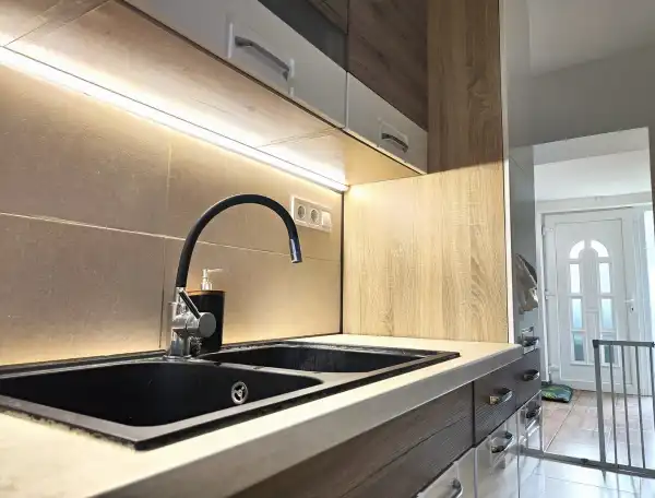 Eladó családi ház, Maroslele 3+2 szoba 81 m² 39.9 M Ft