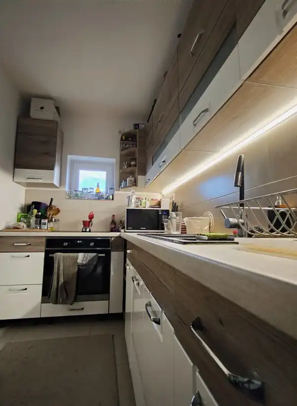 Eladó családi ház, Maroslele 3+2 szoba 81 m² 37.9 M Ft