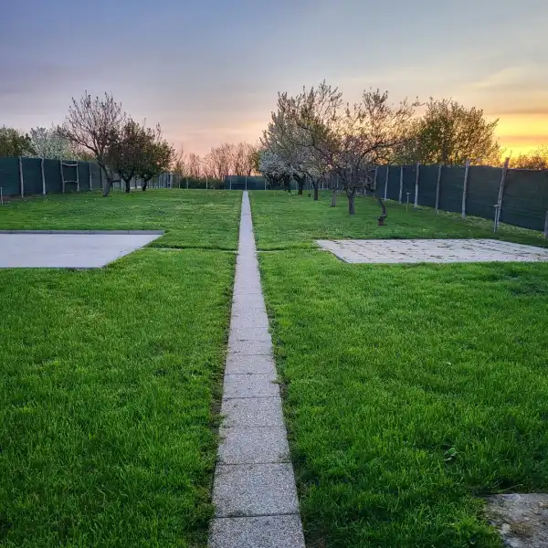 Eladó családi ház, Martonvásár 2+1 szoba 118 m² 106 M Ft