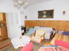 Heves megye - Mátraballa