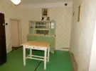 Heves megye - Mátraderecske