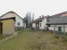 Heves megye - Mátraderecske