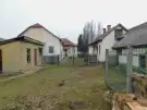 Heves megye - Mátraderecske