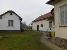Heves megye - Mátraderecske