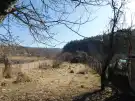 Heves megye - Mátraderecske