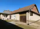 Heves megye - Mátraderecske