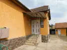 Heves megye - Mátraderecske