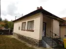 Heves megye - Mátraderecske
