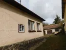 Heves megye - Mátraderecske