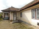 Heves megye - Mátraderecske