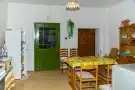 Nógrád megye - Mátramindszent