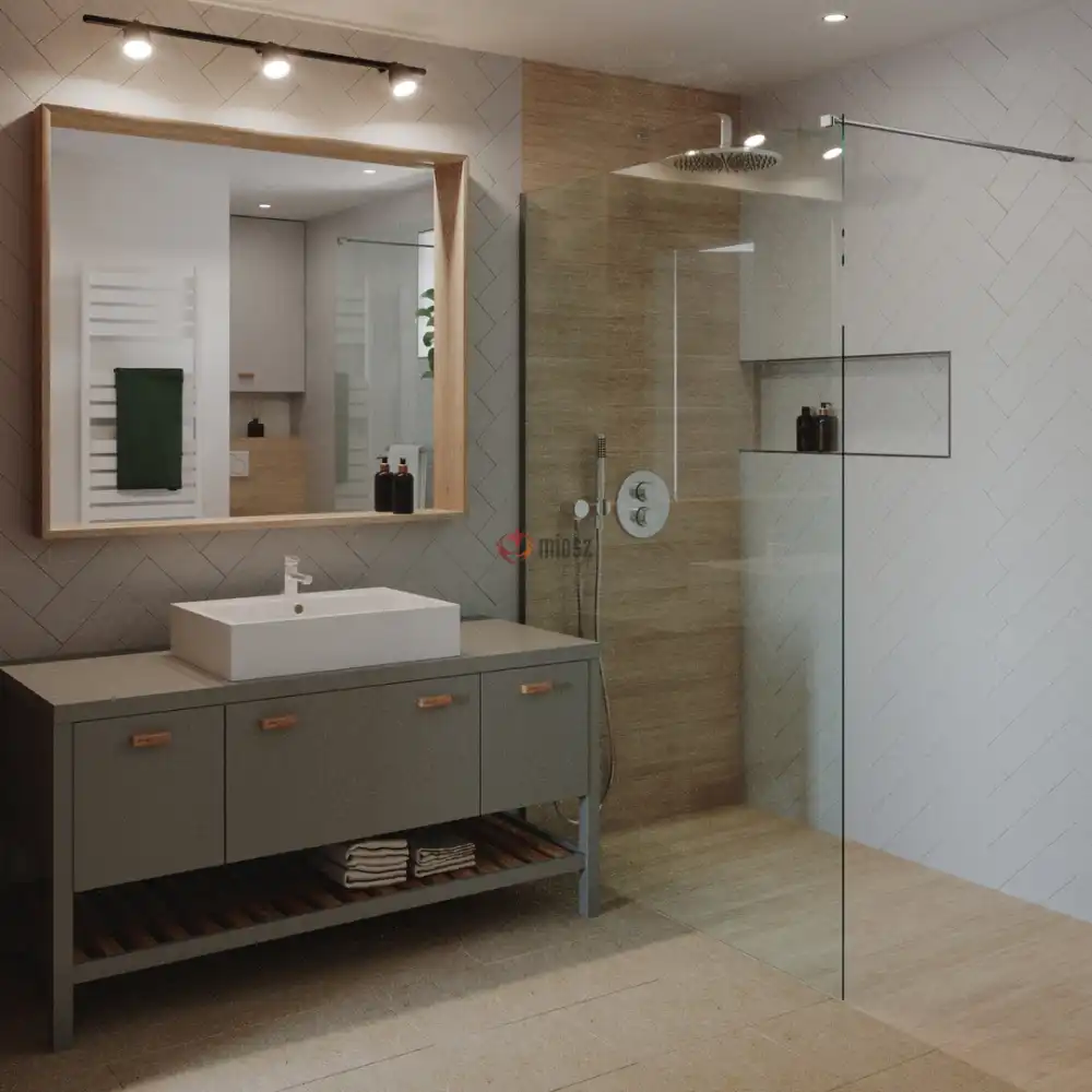 Nógrád megye - Mátraszele