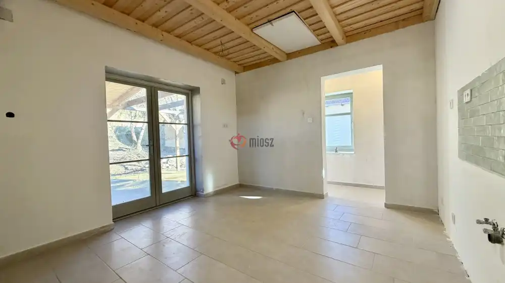 Nógrád megye - Mátraszele