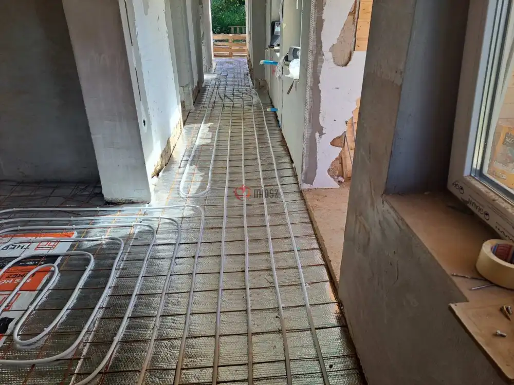 Nógrád megye - Mátraszele