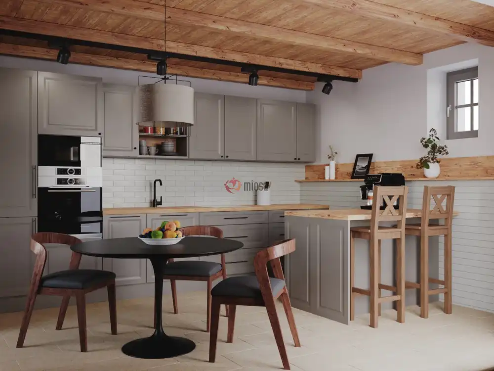 Nógrád megye - Mátraszele