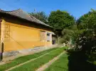 Nógrád megye - Mátraterenye