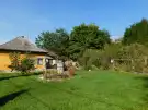 Nógrád megye - Mátraterenye