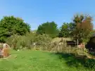 Nógrád megye - Mátraterenye