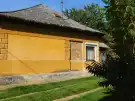 Nógrád megye - Mátraterenye