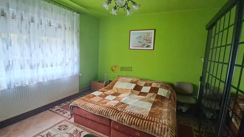 Nógrád megye - Mátraterenye