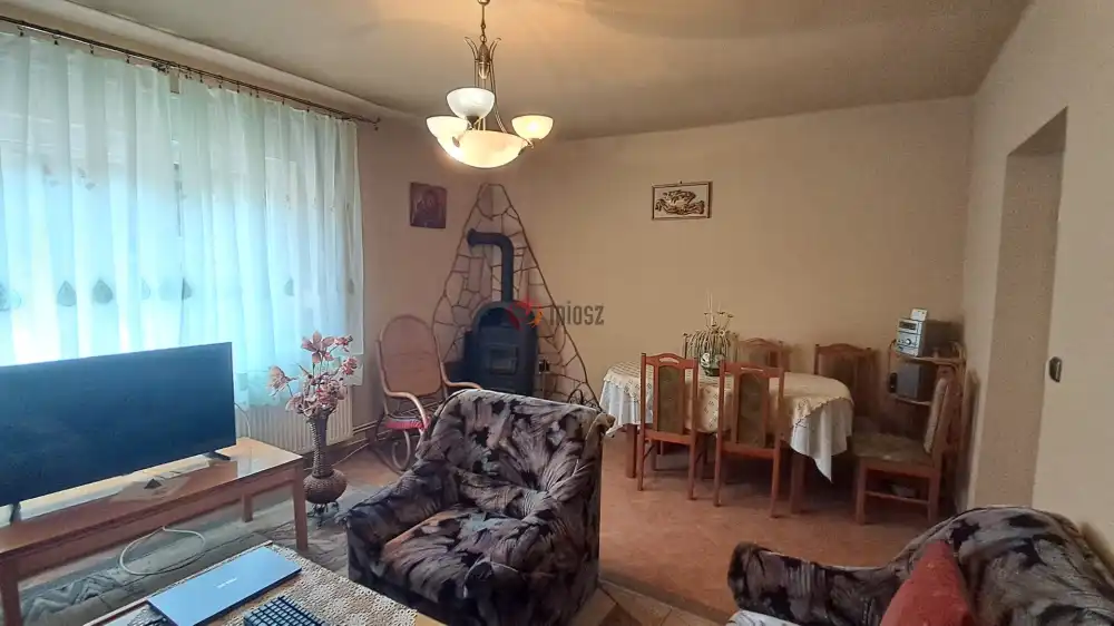 Nógrád megye - Mátraterenye