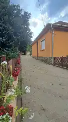 Nógrád megye - Mátraterenye