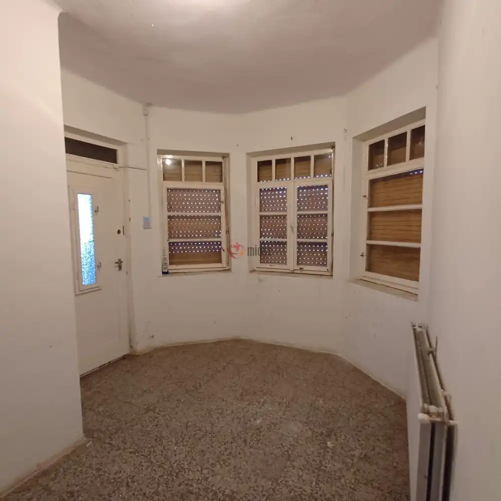 Nógrád megye - Mátraverebély