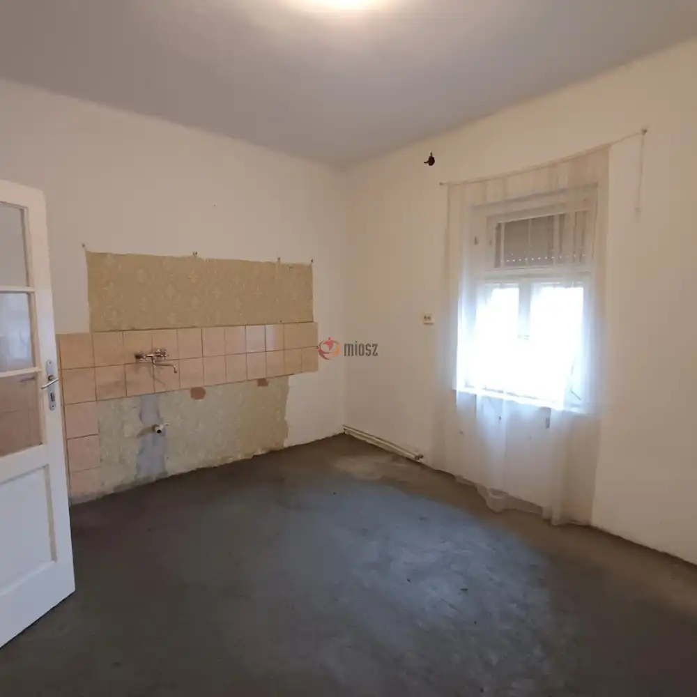 Nógrád megye - Mátraverebély