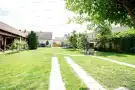 Békés megye - Mezőberény