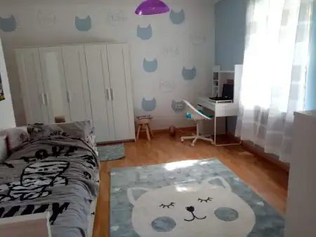 eladó családi ház, Mezőberény