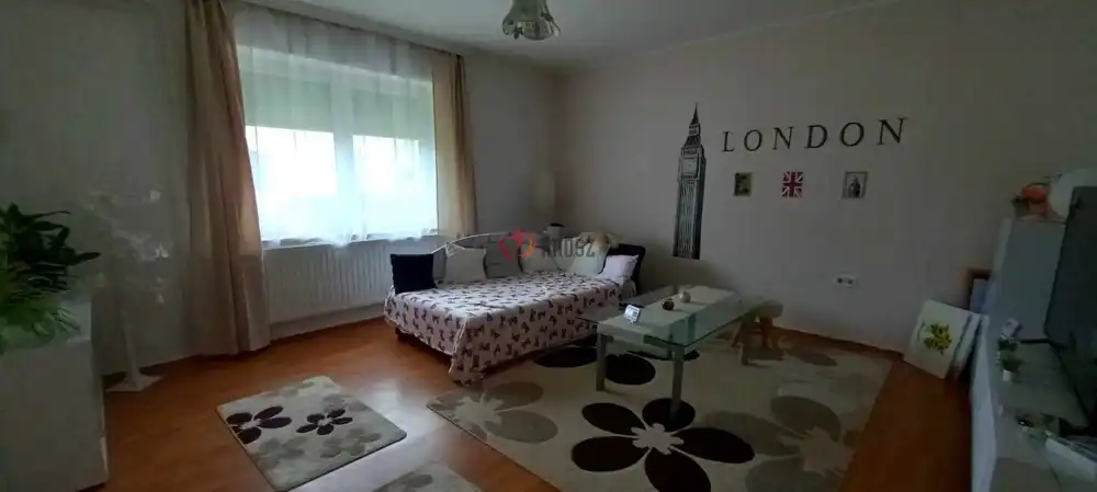 Békés megye - Mezőberény