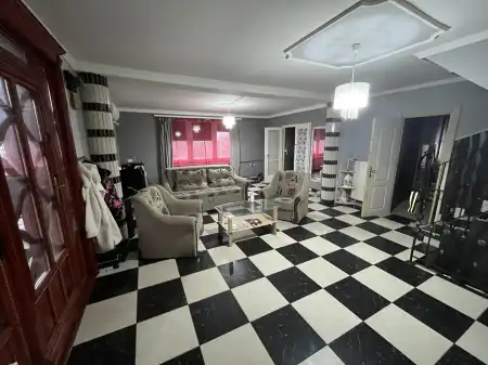 eladó családi ház, Mezőfalva