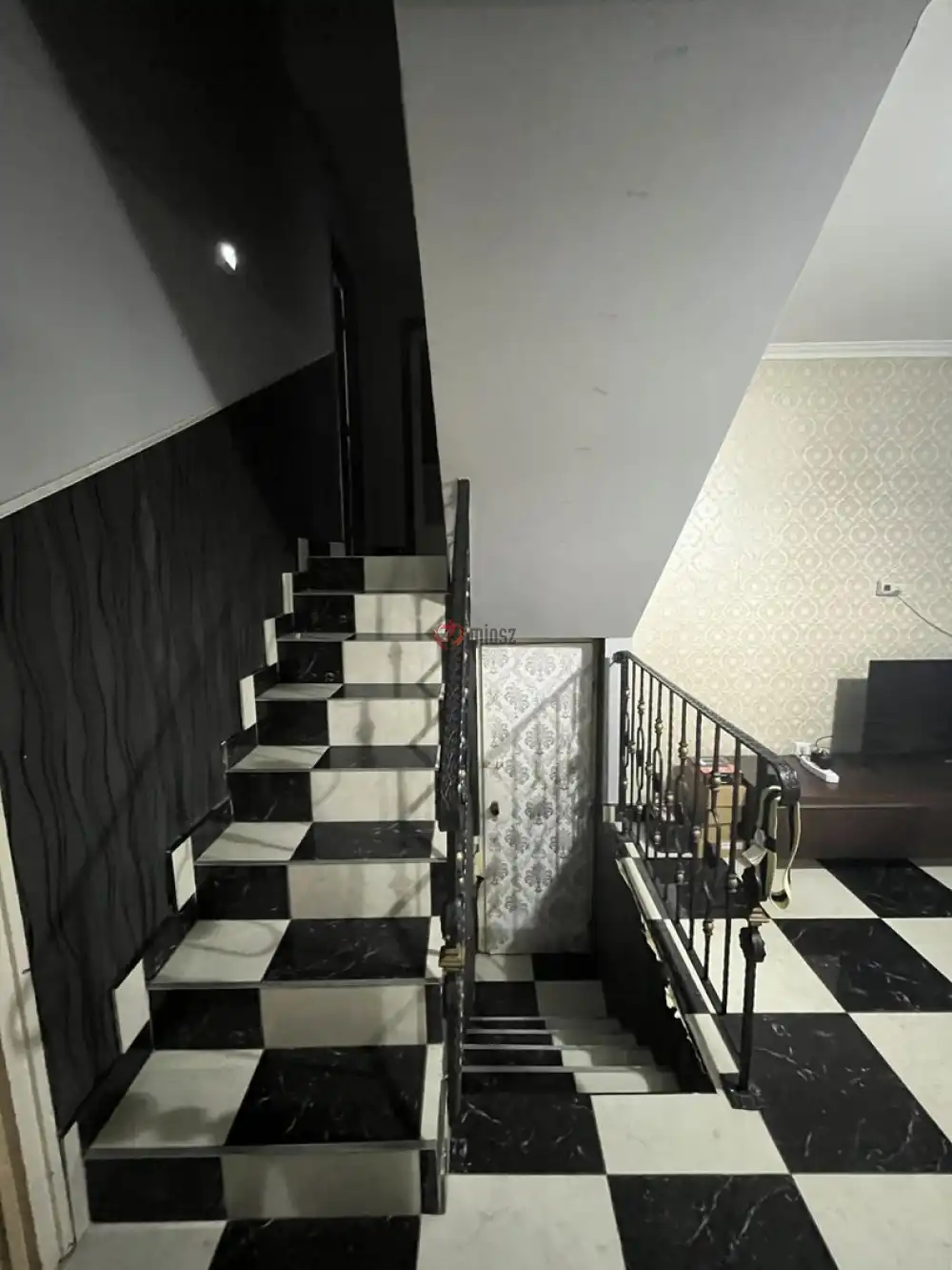 Fejér megye - Mezőfalva