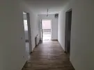 Fejér megye - Mezőfalva
