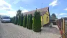 Fejér megye - Mezőfalva
