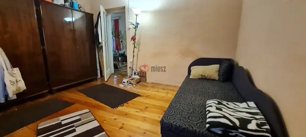 Fejér megye - Mezőfalva