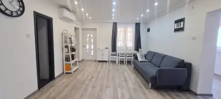 eladó családi ház, Mezőfalva