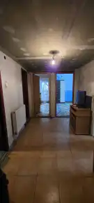 Fejér megye - Mezőfalva