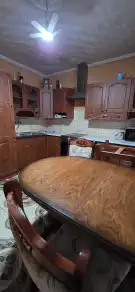 Fejér megye - Mezőfalva