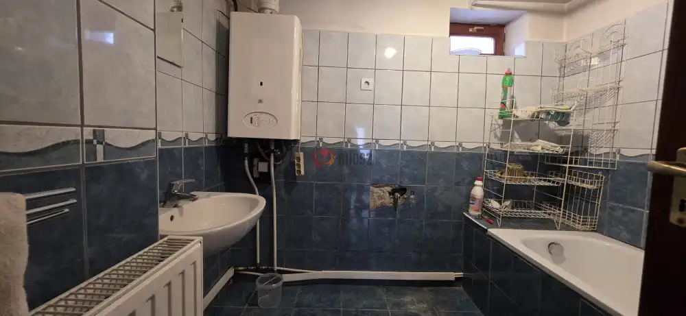 Fejér megye - Mezőfalva