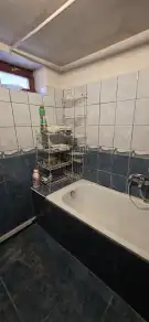 Fejér megye - Mezőfalva