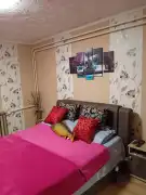 Békés megye - Mezőgyán