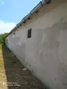 Békés megye - Mezőgyán