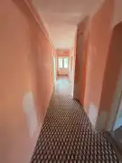 Békés megye - Mezőhegyes