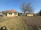 Békés megye - Mezőhegyes