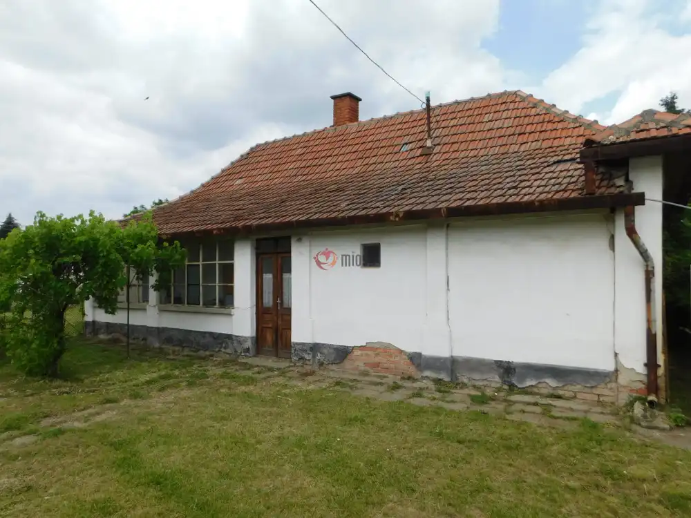 Borsod-Abaúj-Zemplén megye - Mezőkövesd