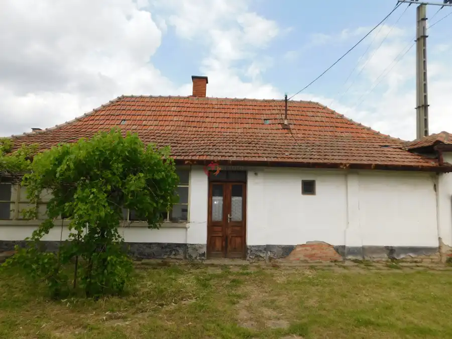 eladó családi ház, Mezőkövesd