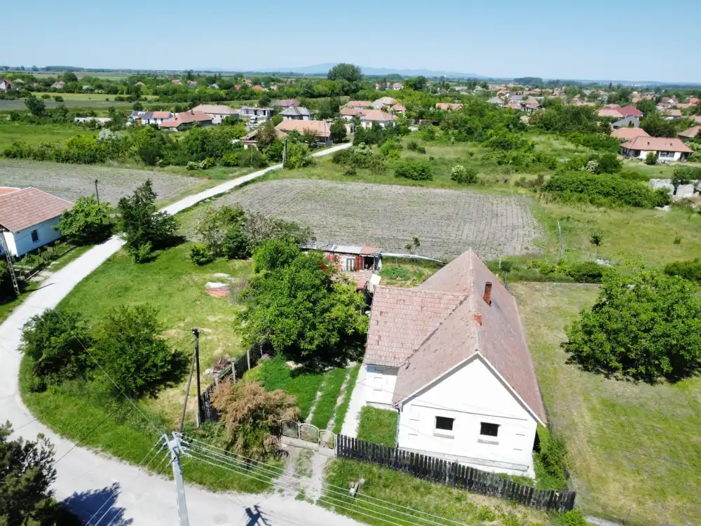 Heves megye - Mezőtárkány
